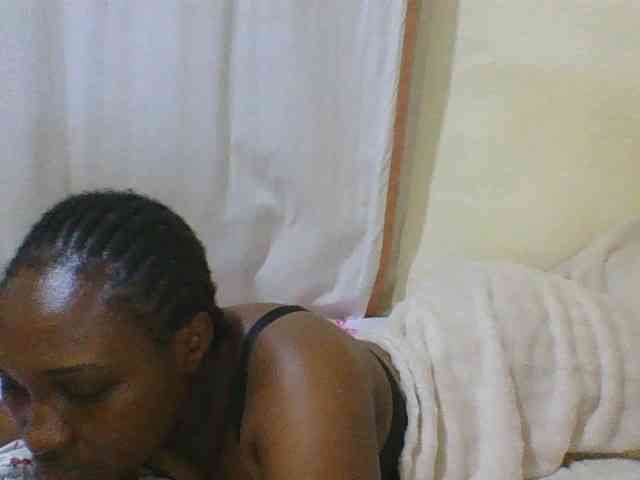 hot-masha webcam