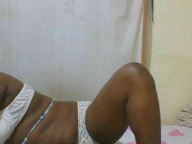 hot-masha webcam