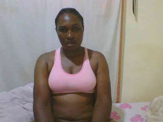 hot-masha webcam