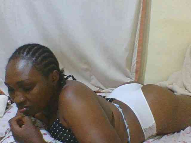 hot-masha webcam