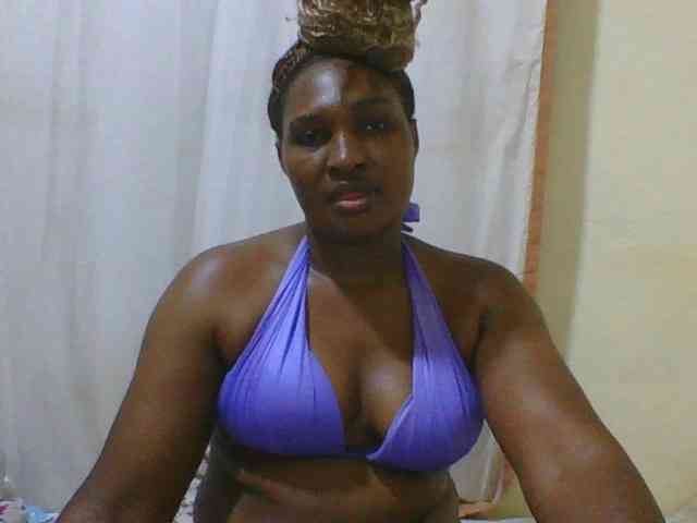 hot-masha webcam