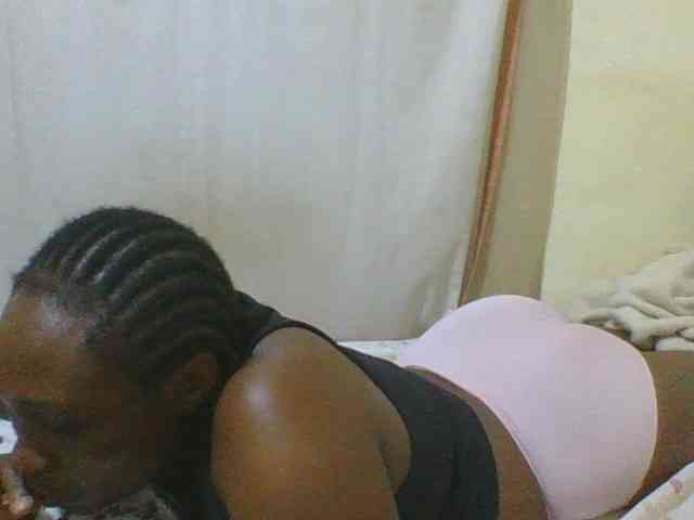 hot-masha webcam