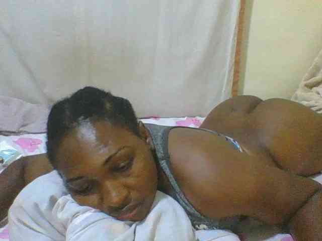 hot-masha webcam