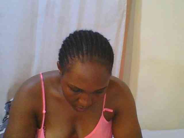 hot-masha webcam