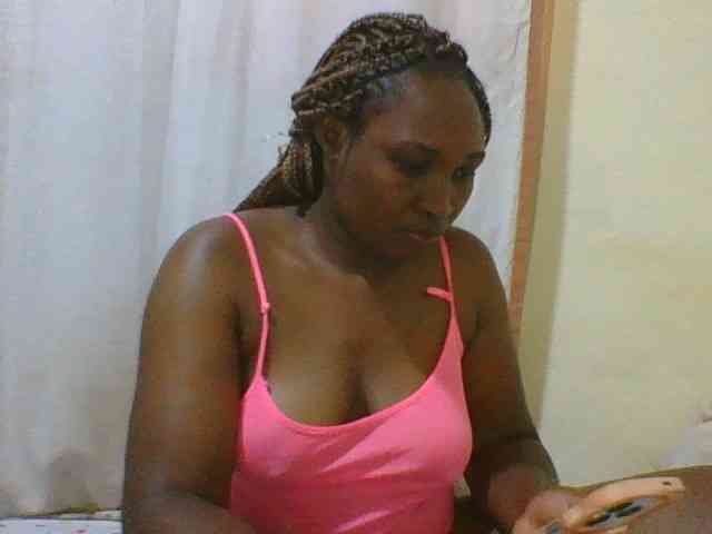 hot-masha webcam