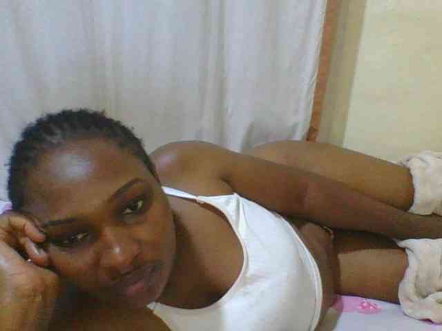 hot-masha webcam