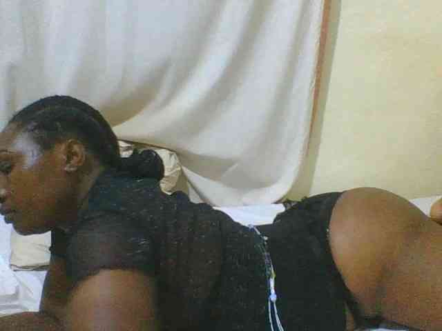 hot-masha webcam