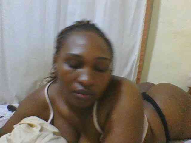 hot-masha webcam