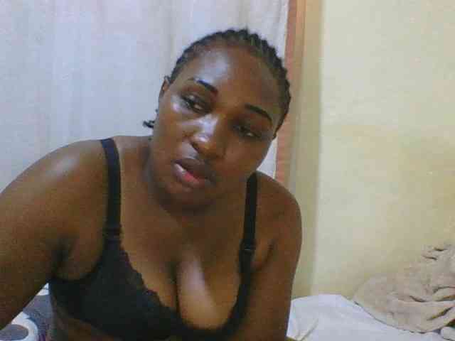 hot-masha webcam