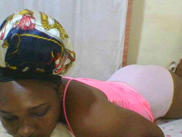 hot-masha webcam