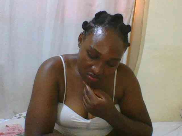 hot-masha webcam