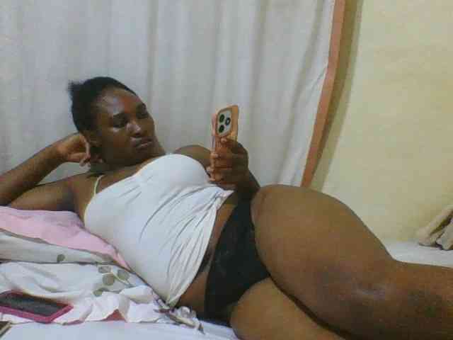 hot-masha webcam