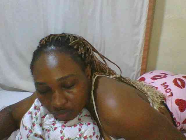 hot-masha webcam