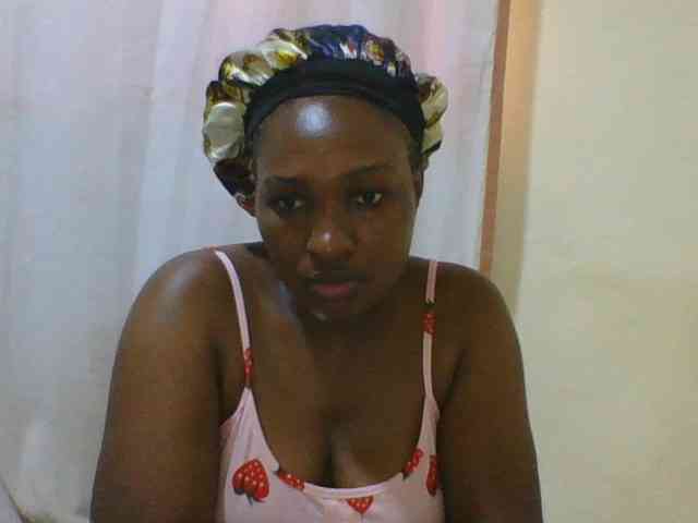 hot-masha webcam