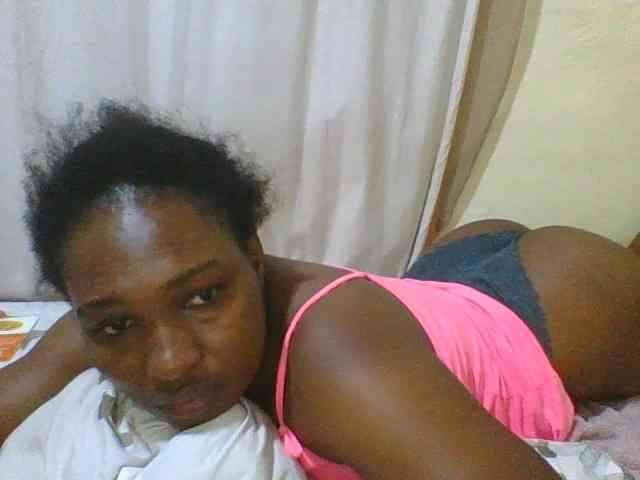 hot-masha webcam
