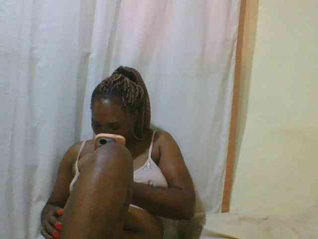 hot-masha webcam