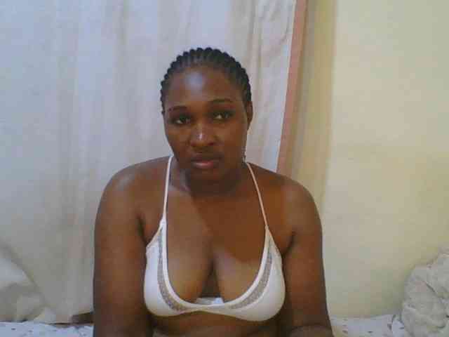 hot-masha webcam
