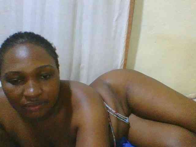hot-masha webcam