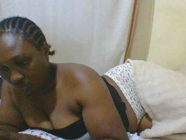 hot-masha webcam