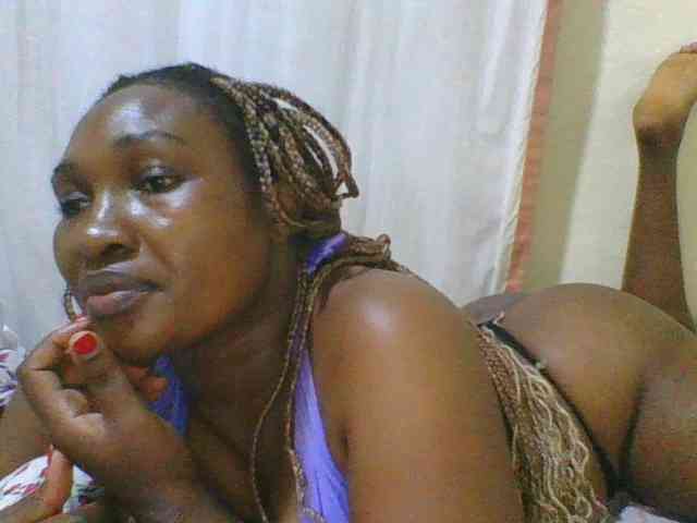 hot-masha hot-masha