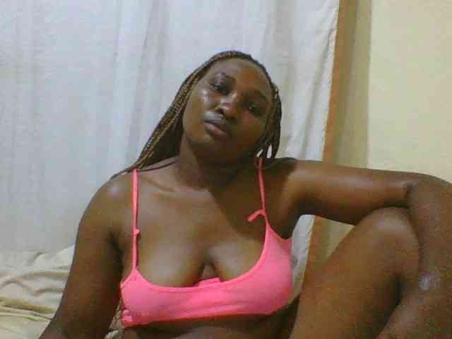 hot-masha webcam
