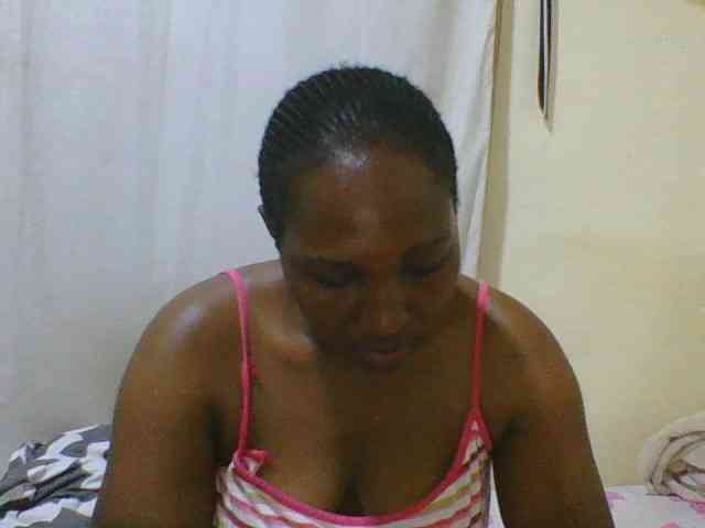 hot-masha webcam