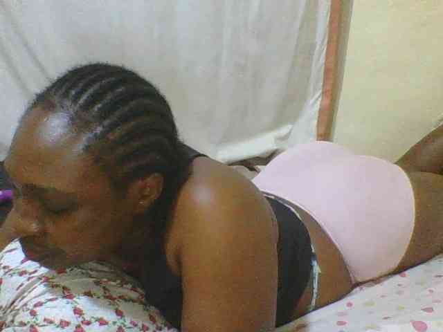 hot-masha webcam