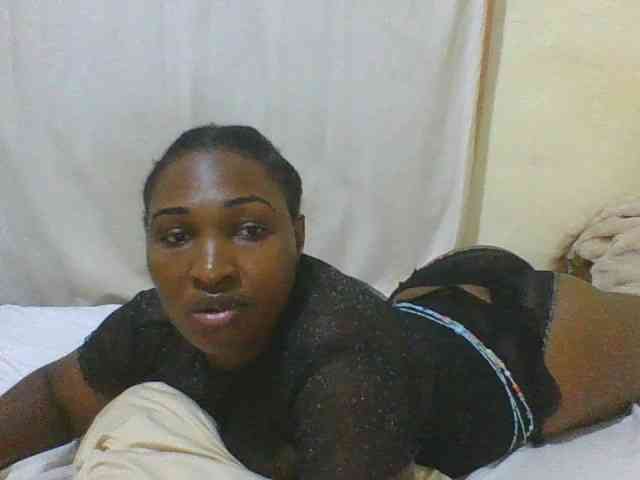 hot-masha webcam