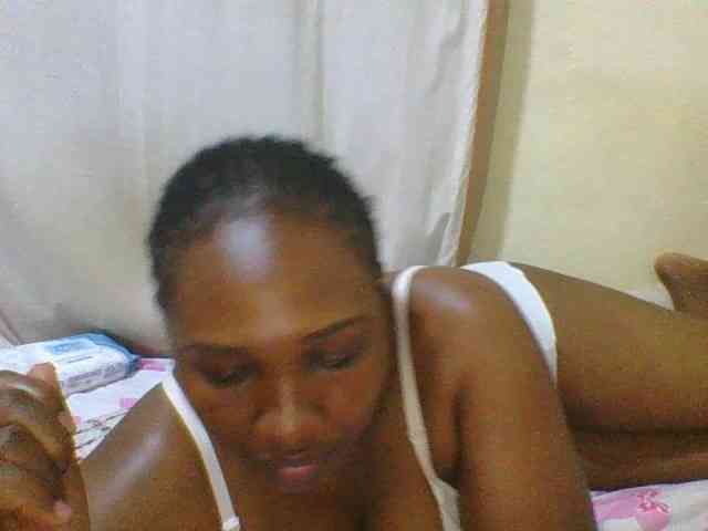 hot-masha webcam