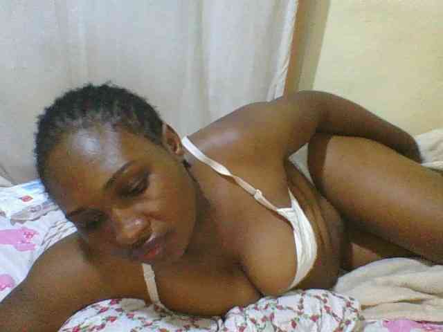 hot-masha webcam