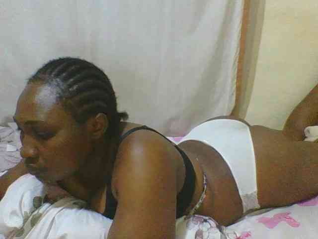 hot-masha webcam