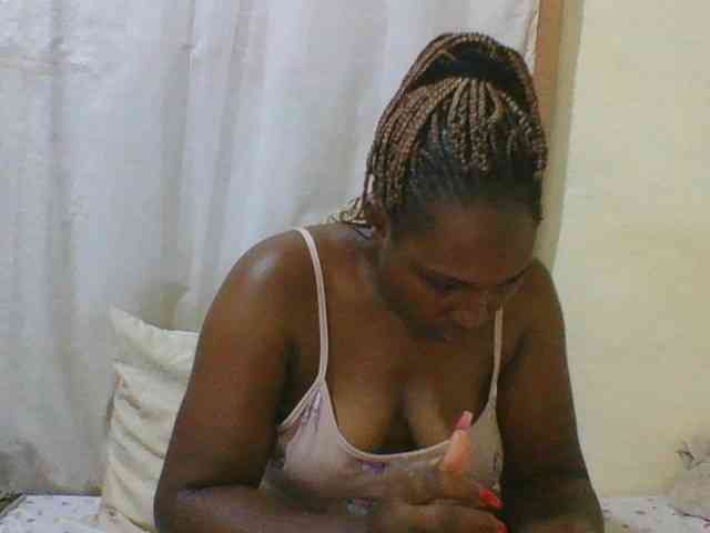 hot-masha webcam