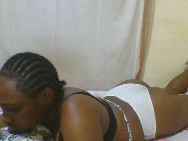 hot-masha webcam
