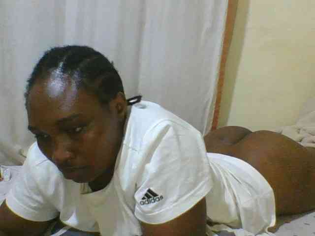 hot-masha webcam