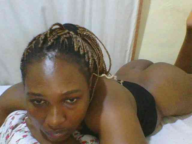 hot-masha webcam