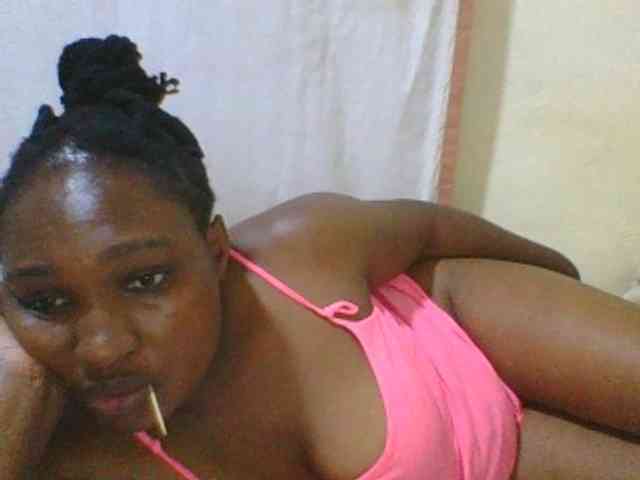 hot-masha