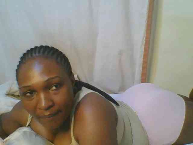 hot-masha webcam