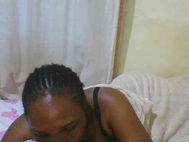 hot-masha webcam