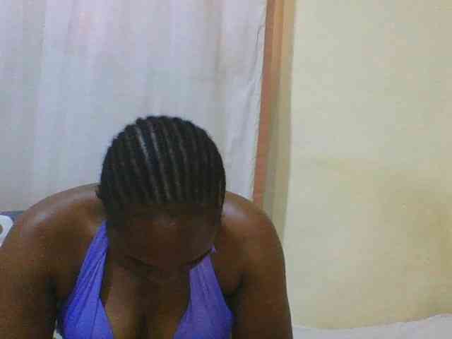 hot-masha webcam