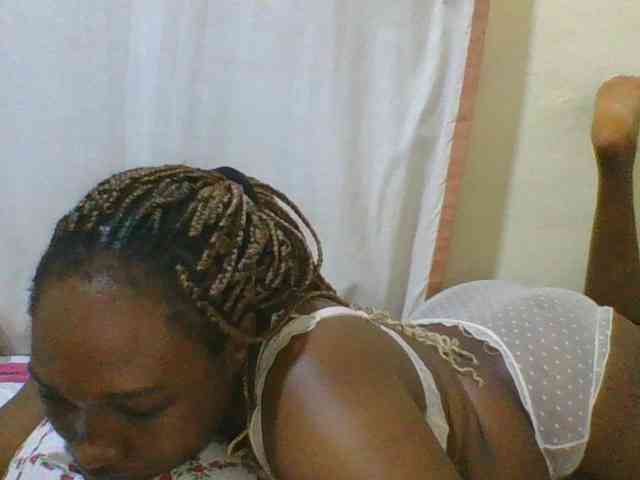 hot-masha webcam