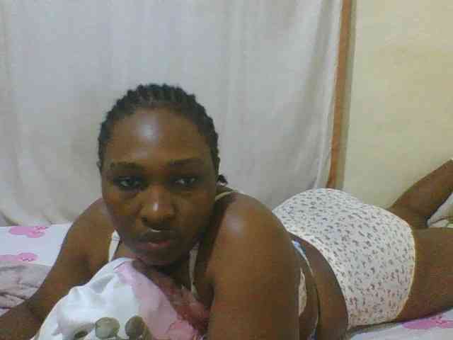 hot-masha webcam