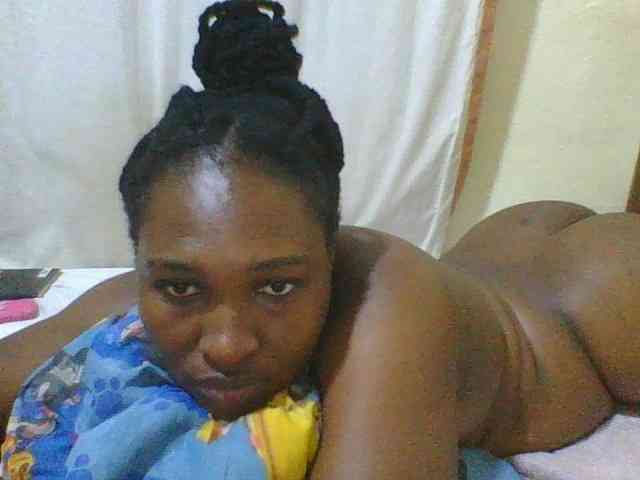 hot-masha webcam