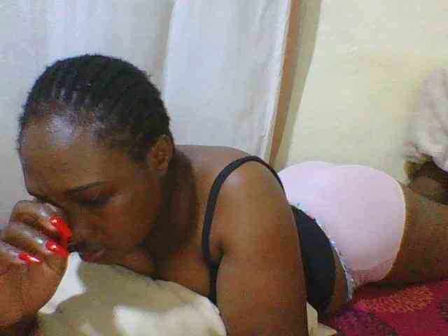 hot-masha webcam