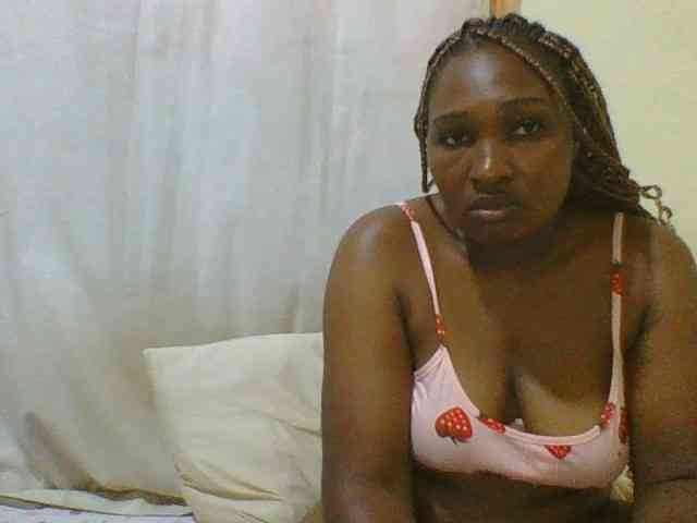 hot-masha hot-masha