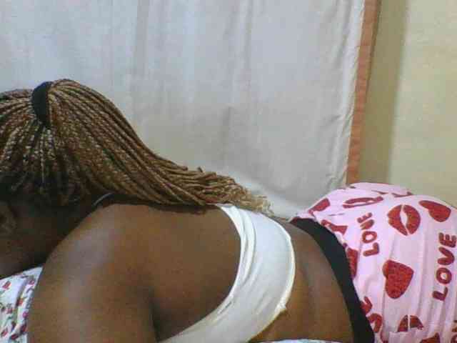 hot-masha webcam