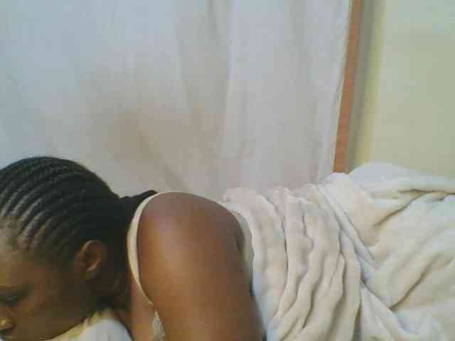 hot-masha webcam