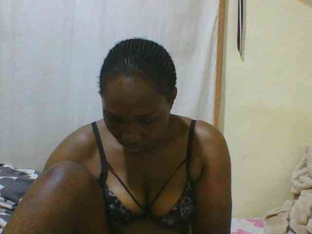 hot-masha webcam