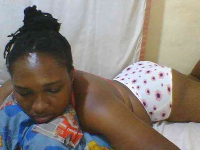 hot-masha webcam