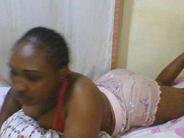 hot-masha webcam
