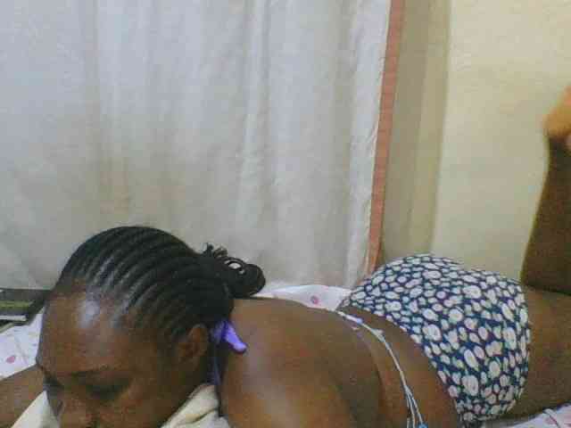 hot-masha webcam